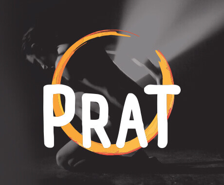 PraT Teatri Comunità: corsi, laboratori, workshop Attività Spazio Prat