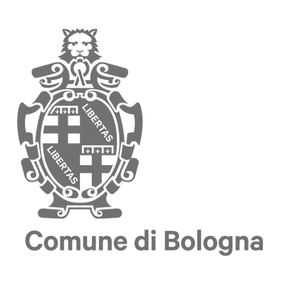 Attività sostenute dalla regione Emilia Romagna Regione Emilia Romagna