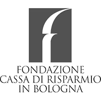 Fondazione senza fine di lucro vocata all’organizzazione delle libertà sociali Fondazione Cassa di Risparmio in Bologna