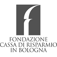 Fondazione Cassa di Risparmio in Bologna