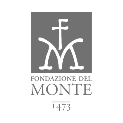 Fondazione con finalità di solidarietà sociale e sviluppo artistico e culturale Fondazione del Monte