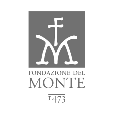 Fondazione del Monte