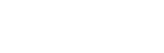 Teatro del Pratello società cooperativa sociale Teatro del Pratello