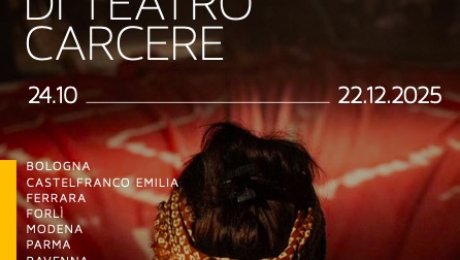 La casa del cielo La casa del cielo